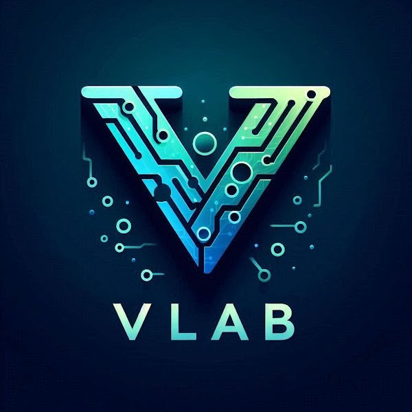 VLab Solutions